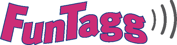 funtagg.animated.logo.small