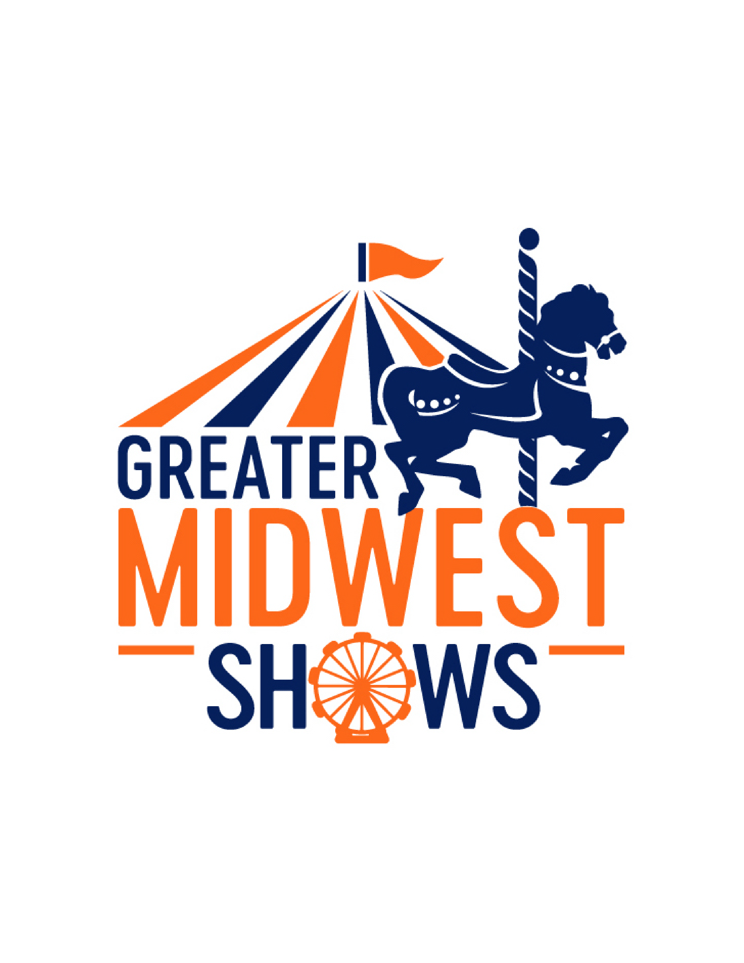 Greater Midwest Shows